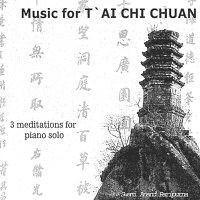 cover_music_for_tai_chi_chuan