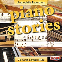 cover_piano_stories